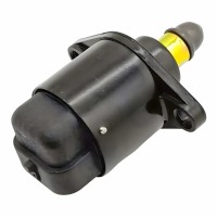 Регулятор холостого хода F01R065906 для Mitsubishi Lancer, Byd, Geely, Chana, Chena, Chery, Hafei