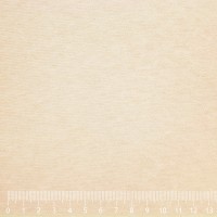 🔴 Потолочная ткань «Micro» на поролоне 3 мм (бежевый светлый, велюр, ширина 1,7 м.) пятно с краю (#11517, -30%) #697