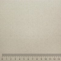 🔴 Жаккард оригинальный «SL» на поролоне (бежевый, ширина 1,75 м., ОСТАТОК (#14919, -35%) #860