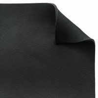 🔴 Каучуковый материал (черный В42, ширина 1,4 м., толщина 2 мм.) (#12516, -30%) #978