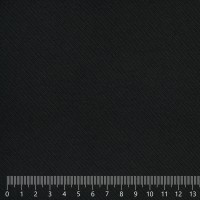 🔴 Жаккард «Диагональ крупная» на поролоне брак (#14906, -60%) #983