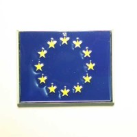 Флаг Европы (50*70 мм)