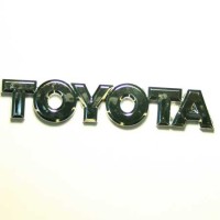 Toyota (original) 117*22 (tl-002)