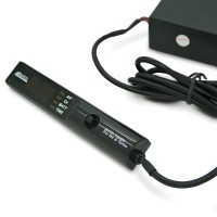 Турботаймер «APEХi» 405-A021 (12V)