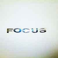 Focus 17 x 145mm (fl-001)