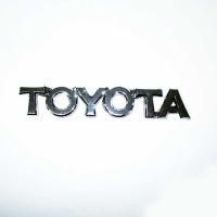 Toyota (original) 145*27 (tl-001)