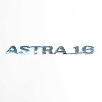 Astra 1,6 19 x 185 mm