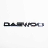 Daewoo 16 x 160 mm