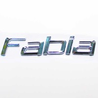 Fabia 26 x 132 mm