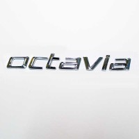 Octavia 24 x 165