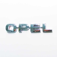 Opel 18 x 100 mm