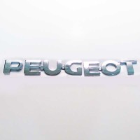 Peugeot 17 x 154