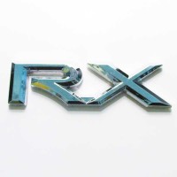 RX