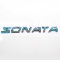 Sonata 21 x 200 mm