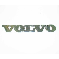 Volvo 65 x 455
