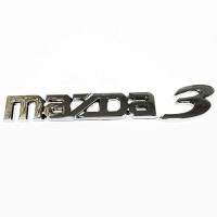 Mazda 3 35 x 200 mm (original) (mz003)