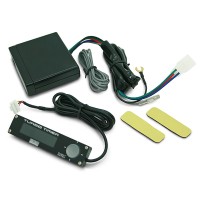 Турботаймер «НКS» 41001-AK009 (12V)