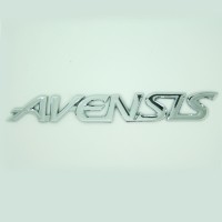 Avensis 25 x180mm (tl-071)