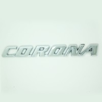 Corona 20 x175mm