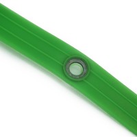 Прокладка поддона «CS-20» для ЗМЗ 405/406 с металлическими шайбами (шт) зеленый