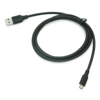 Кабель USB — micro USB «UGREEN» (1 метр)