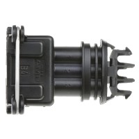 Разъём EV1 3 PIN (282191-1)
