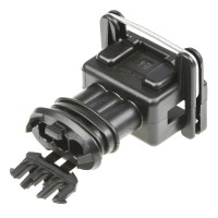 Разъём EV1 3 PIN (282191-1)