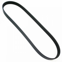 Ремень поликлиновый «DAYCO» (6PK894)