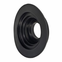 Заглушка для фары c LED лампой (универсальная 47, 55, 68 мм.)