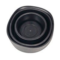 Заглушка для фары (универсальная 60, 83, 96 мм)