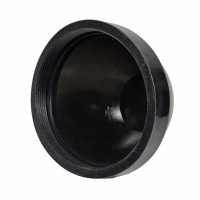 Заглушка для фары (универсальная 80 мм.)