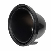 Заглушка для фары (универсальная 85 мм.)