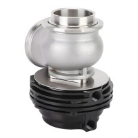 Перепускной клапан турбины (Ø44, 24 PSI)