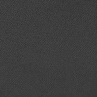 Пластифицированная кожа «HORN» (черная 1514, ширина 1,4 м., толщина 0,75 мм.)