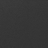 Пластифицированная кожа «HORN» (черная 1701, ширина 1,4 м., толщина 0,75 мм.)