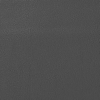 Пластифицированная кожа «HORN» (черная 1661, ширина 1,4 м., толщина 0,75 мм.)